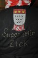 Sitzung 2016 _0033